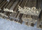 Continuous Casting Silicon Bronze Brazing Rod CuSn8 QSn8-0.3 C52100 C5210